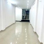  65m2 - 4