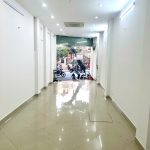  65m2 - 5