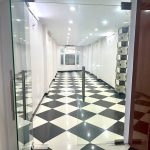  65m2 - 7