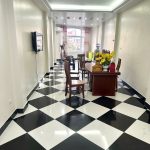  65m2 - 6