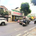  89m2 - 4