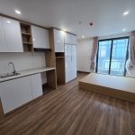 88m2 - 3