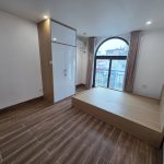  88m2 - 4