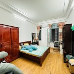  56m2 - 6