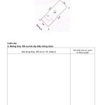  96m2 - 6