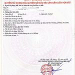  96m2 - 5