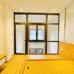  70m2 - 3