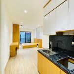  70m2 - 4