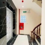  70m2 - 5