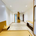  70m2 - 6