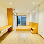  70m2 - 7