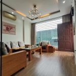  40m2 - 7
