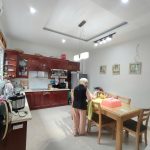  40m2 - 5