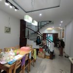  40m2 - 3