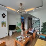  40m2 - 4