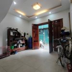  40m2 - 6