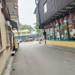  40m2 - 1