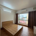  50m2 - 7