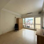  50m2 - 6