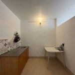  50m2 - 4