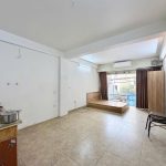  50m2 - 5