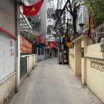  50m2 - 1