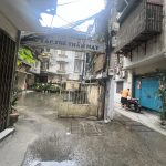  52m2 - 6