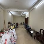  64m2 - 1