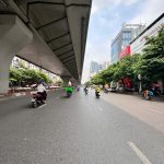 93m2 - 7