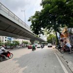  93m2 - 4