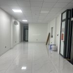  75m2 - 3