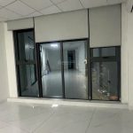  75m2 - 4
