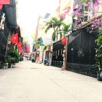  100m2 - 3