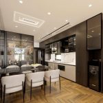  50m2 - 3