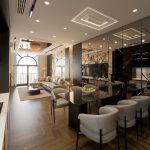  50m2 - 6