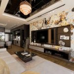  50m2 - 4