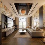  50m2 - 5