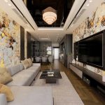  50m2 - 7