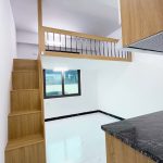  62m2 - 6