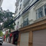  1140m2 - 1