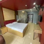  75m2 - 7