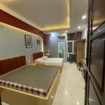 75m2 - 5