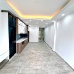  52m2 - 4