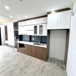  52m2 - 6