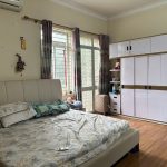  50m2 - 7