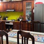  50m2 - 6