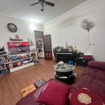  50m2 - 5