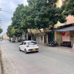  50m2 - 1