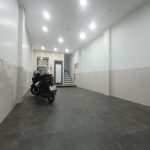  46m2 - 3