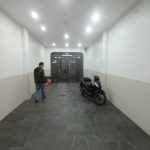  46m2 - 4
